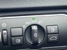 USED 2015 65 VOLVO V60 2.0 D4 SE Lux Nav Estate 5dr Diesel Auto Euro 6 (s/s) (190 ps) HEATED SEATS, REAR SENSORS
