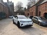 USED 2022 72 VOLKSWAGEN ID.4 Pure 52kWh Life SUV 5dr Electric Auto (148 ps) INCREDIBLE VALUE! REAR CAMERA