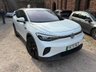 USED 2022 72 VOLKSWAGEN ID.4 Pure 52kWh Life SUV 5dr Electric Auto (148 ps) INCREDIBLE VALUE! REAR CAMERA