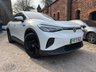 USED 2022 72 VOLKSWAGEN ID.4 Pure 52kWh Life SUV 5dr Electric Auto (148 ps) INCREDIBLE VALUE! REAR CAMERA
