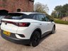 USED 2022 72 VOLKSWAGEN ID.4 Pure 52kWh Life SUV 5dr Electric Auto (148 ps) INCREDIBLE VALUE! REAR CAMERA