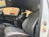 USED 2022 72 VOLKSWAGEN ID.4 Pure 52kWh Life SUV 5dr Electric Auto (148 ps) INCREDIBLE VALUE! REAR CAMERA
