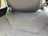 USED 2022 72 VOLKSWAGEN ID.4 Pure 52kWh Life SUV 5dr Electric Auto (148 ps) INCREDIBLE VALUE! REAR CAMERA