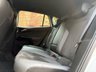 USED 2022 72 VOLKSWAGEN ID.4 Pure 52kWh Life SUV 5dr Electric Auto (148 ps) INCREDIBLE VALUE! REAR CAMERA