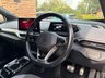 USED 2022 72 VOLKSWAGEN ID.4 Pure 52kWh Life SUV 5dr Electric Auto (148 ps) INCREDIBLE VALUE! REAR CAMERA