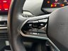 USED 2022 72 VOLKSWAGEN ID.4 Pure 52kWh Life SUV 5dr Electric Auto (148 ps) INCREDIBLE VALUE! REAR CAMERA
