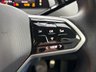 USED 2022 72 VOLKSWAGEN ID.4 Pure 52kWh Life SUV 5dr Electric Auto (148 ps) INCREDIBLE VALUE! REAR CAMERA