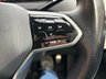 USED 2022 72 VOLKSWAGEN ID.4 Pure 52kWh Life SUV 5dr Electric Auto (148 ps) INCREDIBLE VALUE! REAR CAMERA