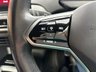 USED 2022 72 VOLKSWAGEN ID.4 Pure 52kWh Life SUV 5dr Electric Auto (148 ps) INCREDIBLE VALUE! REAR CAMERA