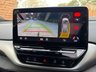 USED 2022 72 VOLKSWAGEN ID.4 Pure 52kWh Life SUV 5dr Electric Auto (148 ps) INCREDIBLE VALUE! REAR CAMERA
