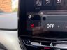 USED 2022 72 VOLKSWAGEN ID.4 Pure 52kWh Life SUV 5dr Electric Auto (148 ps) INCREDIBLE VALUE! REAR CAMERA