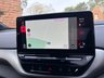 USED 2022 72 VOLKSWAGEN ID.4 Pure 52kWh Life SUV 5dr Electric Auto (148 ps) INCREDIBLE VALUE! REAR CAMERA
