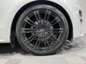 USED 2023 LAND ROVER RANGE ROVER SPORT 3.0 D300 MHEV Dynamic SE SUV 5dr Diesel Auto 4WD Euro 6 (s/s) (300 ps) Black Pack, 23's, Contrast Roof