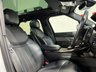 USED 2023 LAND ROVER RANGE ROVER SPORT 3.0 D300 MHEV Dynamic SE SUV 5dr Diesel Auto 4WD Euro 6 (s/s) (300 ps) Black Pack, 23's, Contrast Roof