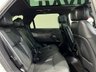 USED 2023 LAND ROVER RANGE ROVER SPORT 3.0 D300 MHEV Dynamic SE SUV 5dr Diesel Auto 4WD Euro 6 (s/s) (300 ps) Black Pack, 23's, Contrast Roof