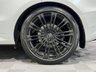 USED 2023 LAND ROVER RANGE ROVER SPORT 3.0 D300 MHEV Dynamic SE SUV 5dr Diesel Auto 4WD Euro 6 (s/s) (300 ps) Black Pack, 23's, Contrast Roof