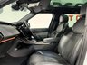 USED 2023 LAND ROVER RANGE ROVER SPORT 3.0 D300 MHEV Dynamic SE SUV 5dr Diesel Auto 4WD Euro 6 (s/s) (300 ps) Black Pack, 23's, Contrast Roof