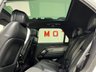 USED 2023 LAND ROVER RANGE ROVER SPORT 3.0 D300 MHEV Dynamic SE SUV 5dr Diesel Auto 4WD Euro 6 (s/s) (300 ps) Black Pack, 23's, Contrast Roof