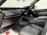 USED 2023 LAND ROVER RANGE ROVER SPORT 3.0 D300 MHEV Dynamic SE SUV 5dr Diesel Auto 4WD Euro 6 (s/s) (300 ps) Black Pack, 23's, Contrast Roof