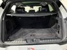 USED 2023 LAND ROVER RANGE ROVER SPORT 3.0 D300 MHEV Dynamic SE SUV 5dr Diesel Auto 4WD Euro 6 (s/s) (300 ps) Black Pack, 23's, Contrast Roof
