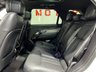 USED 2023 LAND ROVER RANGE ROVER SPORT 3.0 D300 MHEV Dynamic SE SUV 5dr Diesel Auto 4WD Euro 6 (s/s) (300 ps) Black Pack, 23's, Contrast Roof