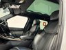 USED 2023 LAND ROVER RANGE ROVER SPORT 3.0 D300 MHEV Dynamic SE SUV 5dr Diesel Auto 4WD Euro 6 (s/s) (300 ps) Black Pack, 23's, Contrast Roof