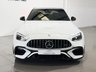 USED 2024 24 MERCEDES-BENZ C CLASS 2.0 C63 6.1kWh AMG S E Performance Night Edition (Premium Plus) SpdS MCT 4MATIC+ Euro 6 (s/s) 4dr NOW SOLD