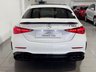 USED 2024 24 MERCEDES-BENZ C CLASS 2.0 C63 6.1kWh AMG S E Performance Night Edition (Premium Plus) SpdS MCT 4MATIC+ Euro 6 (s/s) 4dr NOW SOLD