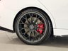 USED 2024 24 MERCEDES-BENZ C CLASS 2.0 C63 6.1kWh AMG S E Performance Night Edition (Premium Plus) SpdS MCT 4MATIC+ Euro 6 (s/s) 4dr NOW SOLD