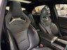 USED 2024 24 MERCEDES-BENZ C CLASS 2.0 C63 6.1kWh AMG S E Performance Night Edition (Premium Plus) SpdS MCT 4MATIC+ Euro 6 (s/s) 4dr NOW SOLD