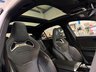 USED 2024 24 MERCEDES-BENZ C CLASS 2.0 C63 6.1kWh AMG S E Performance Night Edition (Premium Plus) SpdS MCT 4MATIC+ Euro 6 (s/s) 4dr NOW SOLD