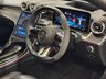 USED 2024 24 MERCEDES-BENZ C CLASS 2.0 C63 6.1kWh AMG S E Performance Night Edition (Premium Plus) SpdS MCT 4MATIC+ Euro 6 (s/s) 4dr NOW SOLD