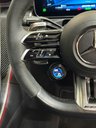 USED 2024 24 MERCEDES-BENZ C CLASS 2.0 C63 6.1kWh AMG S E Performance Night Edition (Premium Plus) SpdS MCT 4MATIC+ Euro 6 (s/s) 4dr NOW SOLD