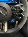 USED 2024 24 MERCEDES-BENZ C CLASS 2.0 C63 6.1kWh AMG S E Performance Night Edition (Premium Plus) SpdS MCT 4MATIC+ Euro 6 (s/s) 4dr NOW SOLD