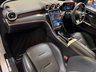 USED 2024 24 MERCEDES-BENZ C CLASS 2.0 C63 6.1kWh AMG S E Performance Night Edition (Premium Plus) SpdS MCT 4MATIC+ Euro 6 (s/s) 4dr NOW SOLD