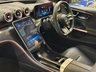 USED 2024 24 MERCEDES-BENZ C CLASS 2.0 C63 6.1kWh AMG S E Performance Night Edition (Premium Plus) SpdS MCT 4MATIC+ Euro 6 (s/s) 4dr NOW SOLD