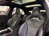 USED 2024 24 MERCEDES-BENZ C CLASS 2.0 C63 6.1kWh AMG S E Performance Night Edition (Premium Plus) SpdS MCT 4MATIC+ Euro 6 (s/s) 4dr NOW SOLD