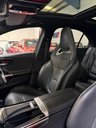 USED 2024 24 MERCEDES-BENZ C CLASS 2.0 C63 6.1kWh AMG S E Performance Night Edition (Premium Plus) SpdS MCT 4MATIC+ Euro 6 (s/s) 4dr NOW SOLD