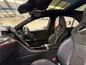 USED 2024 24 MERCEDES-BENZ C CLASS 2.0 C63 6.1kWh AMG S E Performance Night Edition (Premium Plus) SpdS MCT 4MATIC+ Euro 6 (s/s) 4dr NOW SOLD