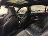 USED 2024 24 MERCEDES-BENZ C CLASS 2.0 C63 6.1kWh AMG S E Performance Night Edition (Premium Plus) SpdS MCT 4MATIC+ Euro 6 (s/s) 4dr NOW SOLD