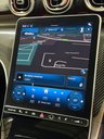 USED 2024 24 MERCEDES-BENZ C CLASS 2.0 C63 6.1kWh AMG S E Performance Night Edition (Premium Plus) SpdS MCT 4MATIC+ Euro 6 (s/s) 4dr NOW SOLD