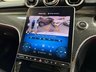 USED 2024 24 MERCEDES-BENZ C CLASS 2.0 C63 6.1kWh AMG S E Performance Night Edition (Premium Plus) SpdS MCT 4MATIC+ Euro 6 (s/s) 4dr NOW SOLD