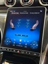 USED 2024 24 MERCEDES-BENZ C CLASS 2.0 C63 6.1kWh AMG S E Performance Night Edition (Premium Plus) SpdS MCT 4MATIC+ Euro 6 (s/s) 4dr NOW SOLD