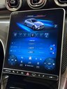 USED 2024 24 MERCEDES-BENZ C CLASS 2.0 C63 6.1kWh AMG S E Performance Night Edition (Premium Plus) SpdS MCT 4MATIC+ Euro 6 (s/s) 4dr NOW SOLD