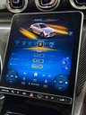 USED 2024 24 MERCEDES-BENZ C CLASS 2.0 C63 6.1kWh AMG S E Performance Night Edition (Premium Plus) SpdS MCT 4MATIC+ Euro 6 (s/s) 4dr NOW SOLD