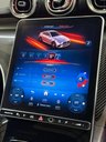 USED 2024 24 MERCEDES-BENZ C CLASS 2.0 C63 6.1kWh AMG S E Performance Night Edition (Premium Plus) SpdS MCT 4MATIC+ Euro 6 (s/s) 4dr NOW SOLD
