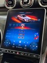 USED 2024 24 MERCEDES-BENZ C CLASS 2.0 C63 6.1kWh AMG S E Performance Night Edition (Premium Plus) SpdS MCT 4MATIC+ Euro 6 (s/s) 4dr NOW SOLD