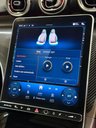 USED 2024 24 MERCEDES-BENZ C CLASS 2.0 C63 6.1kWh AMG S E Performance Night Edition (Premium Plus) SpdS MCT 4MATIC+ Euro 6 (s/s) 4dr NOW SOLD