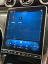 USED 2024 24 MERCEDES-BENZ C CLASS 2.0 C63 6.1kWh AMG S E Performance Night Edition (Premium Plus) SpdS MCT 4MATIC+ Euro 6 (s/s) 4dr NOW SOLD