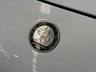 USED 2024 24 MERCEDES-BENZ C CLASS 2.0 C63 6.1kWh AMG S E Performance Night Edition (Premium Plus) SpdS MCT 4MATIC+ Euro 6 (s/s) 4dr NOW SOLD